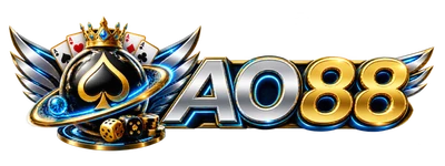 AO88 Đăng Nhập | Trang Chủ Chính Thức 2026 - hình ảnh - ao88site.vip AO88 Đăng Nhập | Trang Chủ Chính Thức 2026 - hình ảnh - ao88site.vip