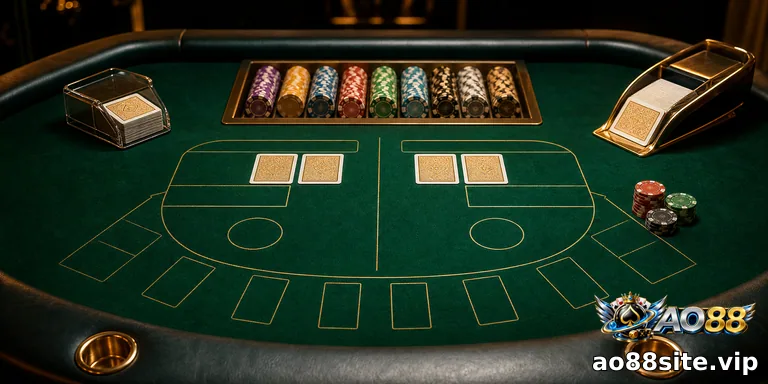 Chính Sách Bảo Mật - hình ảnh - ao88site.vip