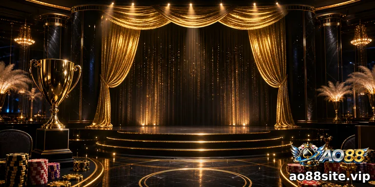 Đá Gà Online – Trải Nghiệm Đấu Trường Cực Đỉnh Cao Tại Nhà - hình ảnh - ao88site.vip