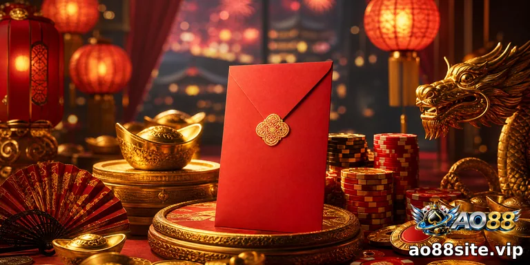 Soi Cầu 247 Là Gì? Cách Soi Chuẩn Xác Nhất Tại AO88 - hình ảnh - ao88site.vip