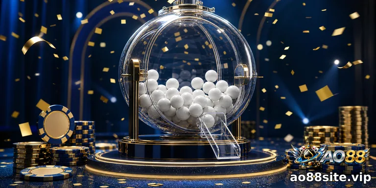 Cách Chơi Poker – Từ Luật Cơ Bản Đến Chiến Thuật Đỉnh Cao - hình ảnh - ao88site.vip Cách Chơi Poker – Từ Luật Cơ Bản Đến Chiến Thuật Đỉnh Cao - hình ảnh - ao88site.vip
