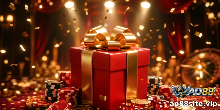 Mẹo Chơi Nổ Hũ Hiệu Quả Giúp Tăng Tỷ Lệ Trúng Thưởng Cao - hình ảnh - ao88site.vip