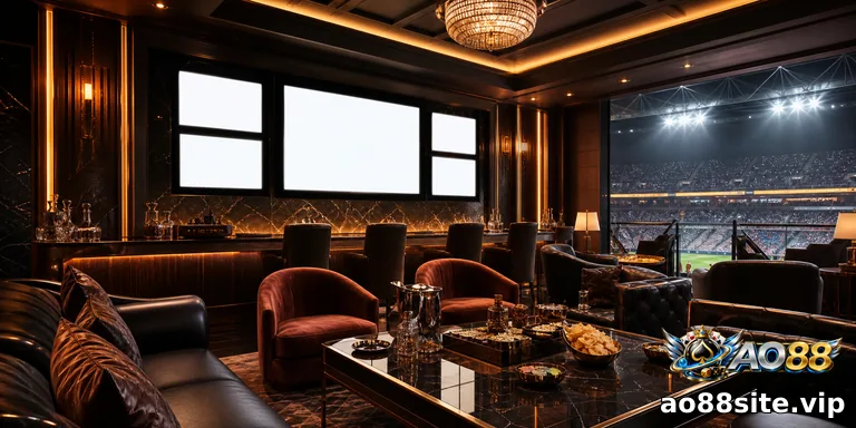 SABA Thể Thao – Sảnh Cược Uy Tín Hàng Đầu Tại AO88 - hình ảnh - ao88site.vip SABA Thể Thao – Sảnh Cược Uy Tín Hàng Đầu Tại AO88 - hình ảnh - ao88site.vip