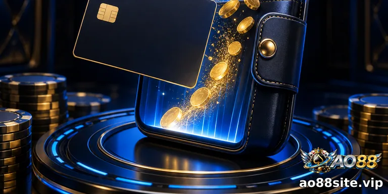 Cách Chơi Poker – Từ Luật Cơ Bản Đến Chiến Thuật Đỉnh Cao - hình ảnh - ao88site.vip Cách Chơi Poker – Từ Luật Cơ Bản Đến Chiến Thuật Đỉnh Cao - hình ảnh - ao88site.vip
