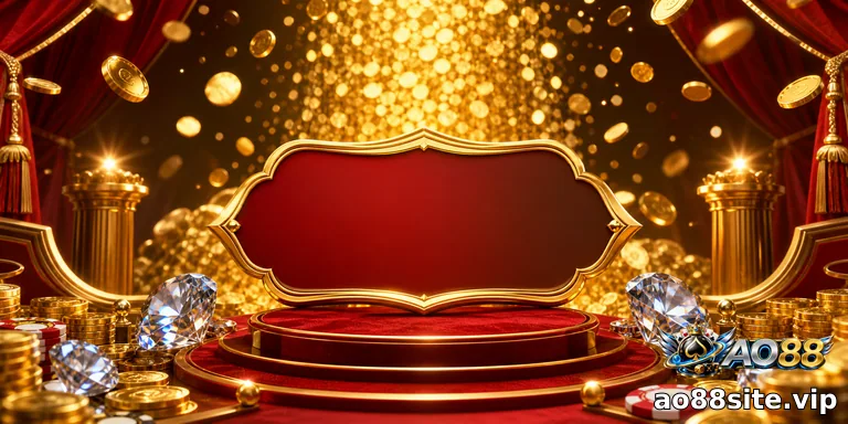 Bắn Cá Xèng – Sảnh Game Giải Trí Đổi Thưởng Đẳng Cấp Nhất - hình ảnh - ao88site.vip