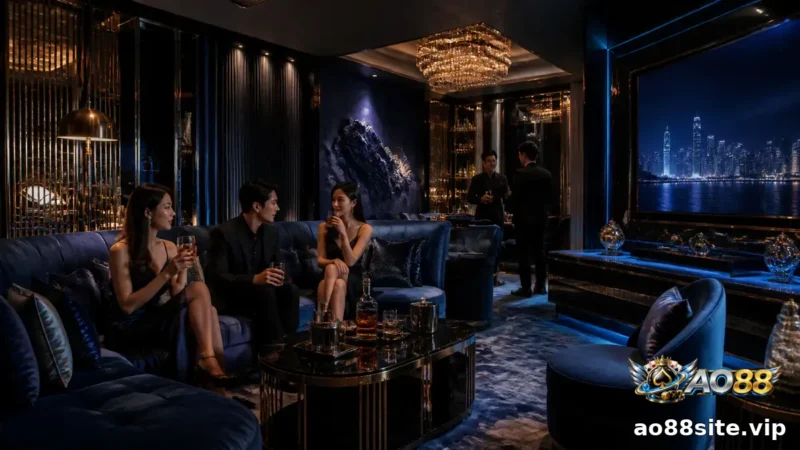 Hướng dẫn xem lại bóng đá kèo nhà cái: Phân tích dữ liệu và quản lý rủi ro - hình ảnh - ao88site.vip