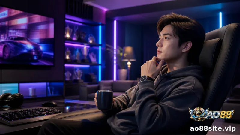 Sơ đồ ý định cho tỷ lệ nhà cái bóng đá: từ truy vấn đến bước kiểm tra | ao88site.vip - hình ảnh - ao88site.vip Sơ đồ ý định cho tỷ lệ nhà cái bóng đá: từ truy vấn đến bước kiểm tra | ao88site.vip - hình ảnh - ao88site.vip