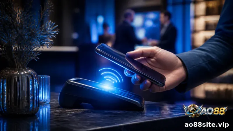 Tìm hiểu kèo nhà cái bồ đào nha: các thành phần cần phân biệt - hình ảnh - ao88site.vip